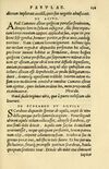 Thumbnail 0165 of Aesopi Phrygis et aliorum fabulae