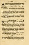 Thumbnail 0189 of Aesopi Phrygis et aliorum fabulae