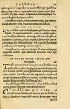 Thumbnail 0197 of Aesopi Phrygis et aliorum fabulae