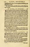 Thumbnail 0198 of Aesopi Phrygis et aliorum fabulae