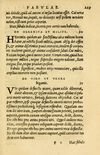 Thumbnail 0201 of Aesopi Phrygis et aliorum fabulae