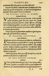 Thumbnail 0221 of Aesopi Phrygis et aliorum fabulae