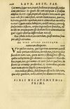 Thumbnail 0222 of Aesopi Phrygis et aliorum fabulae