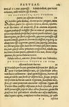 Thumbnail 0237 of Aesopi Phrygis et aliorum fabulae