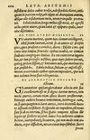 Thumbnail 0238 of Aesopi Phrygis et aliorum fabulae