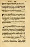 Thumbnail 0259 of Aesopi Phrygis et aliorum fabulae