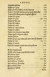 Thumbnail 0276 of Aesopi Phrygis et aliorum fabulae