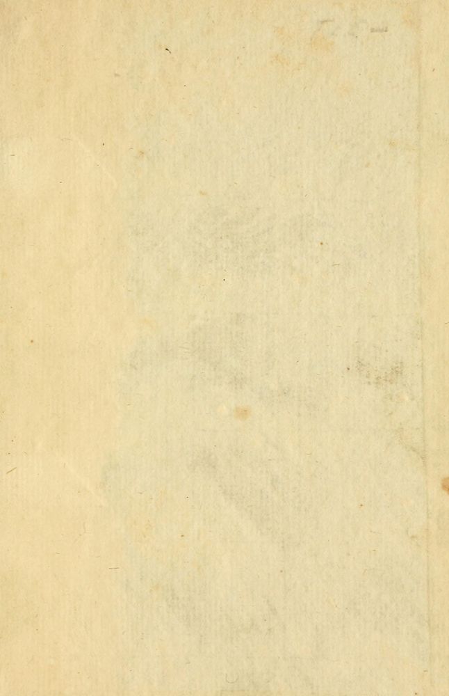 Scan 0287 of Aesopi Phrygis et aliorum fabulae