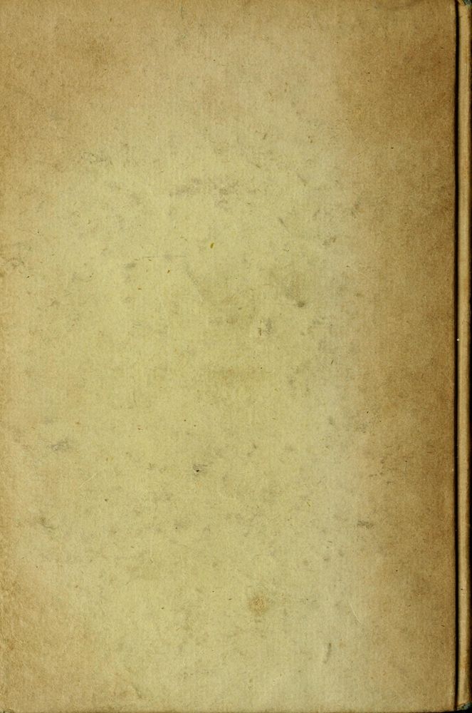 Scan 0288 of Aesopi Phrygis et aliorum fabulae