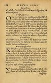 Thumbnail 0168 of Aesopi Phrygis Fabellae Graece & Latine, cum alijs opusculis, quorum index proxima refertur pagella.