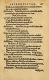 Thumbnail 0243 of Aesopi Phrygis Fabellae Graece & Latine, cum alijs opusculis, quorum index proxima refertur pagella.
