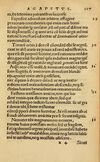 Thumbnail 0333 of Aesopi Phrygis Fabellae Graece & Latine, cum alijs opusculis, quorum index proxima refertur pagella.