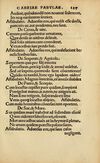Thumbnail 0242 of Aesopi Phrygis vita et fabellae
