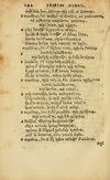 Thumbnail 0247 of Aesopi Phrygis vita et fabellae