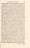 Thumbnail 0029 of Aesopi Phrygis Fabulae græce et latinè