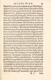 Thumbnail 0033 of Aesopi Phrygis Fabulae græce et latinè