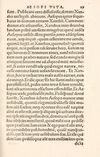 Thumbnail 0035 of Aesopi Phrygis Fabulae græce et latinè