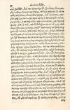 Thumbnail 0040 of Aesopi Phrygis Fabulae græce et latinè