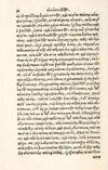 Thumbnail 0046 of Aesopi Phrygis Fabulae græce et latinè