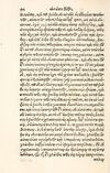 Thumbnail 0052 of Aesopi Phrygis Fabulae græce et latinè