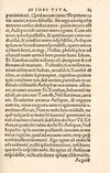 Thumbnail 0071 of Aesopi Phrygis Fabulae græce et latinè