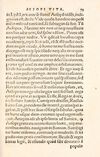 Thumbnail 0083 of Aesopi Phrygis Fabulae græce et latinè