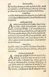 Thumbnail 0114 of Aesopi Phrygis Fabulae græce et latinè