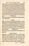 Thumbnail 0129 of Aesopi Phrygis Fabulae græce et latinè