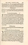 Thumbnail 0149 of Aesopi Phrygis Fabulae græce et latinè