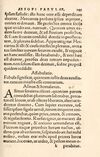 Thumbnail 0153 of Aesopi Phrygis Fabulae græce et latinè
