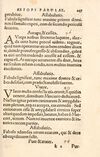 Thumbnail 0155 of Aesopi Phrygis Fabulae græce et latinè