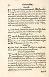 Thumbnail 0168 of Aesopi Phrygis Fabulae græce et latinè