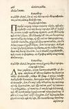 Thumbnail 0174 of Aesopi Phrygis Fabulae græce et latinè