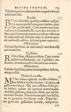 Thumbnail 0181 of Aesopi Phrygis Fabulae græce et latinè