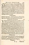 Thumbnail 0207 of Aesopi Phrygis Fabulae græce et latinè