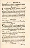 Thumbnail 0215 of Aesopi Phrygis Fabulae græce et latinè