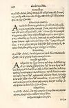 Thumbnail 0218 of Aesopi Phrygis Fabulae græce et latinè