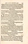Thumbnail 0229 of Aesopi Phrygis Fabulae græce et latinè