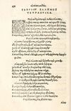 Thumbnail 0240 of Aesopi Phrygis Fabulae græce et latinè