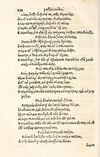 Thumbnail 0242 of Aesopi Phrygis Fabulae græce et latinè