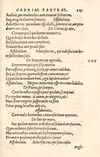 Thumbnail 0245 of Aesopi Phrygis Fabulae græce et latinè