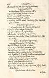 Thumbnail 0246 of Aesopi Phrygis Fabulae græce et latinè