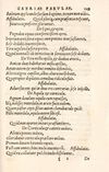 Thumbnail 0251 of Aesopi Phrygis Fabulae græce et latinè