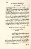 Thumbnail 0262 of Aesopi Phrygis Fabulae græce et latinè