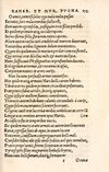 Thumbnail 0281 of Aesopi Phrygis Fabulae græce et latinè