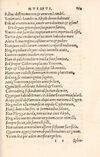 Thumbnail 0299 of Aesopi Phrygis Fabulae græce et latinè