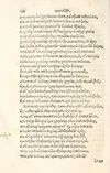 Thumbnail 0300 of Aesopi Phrygis Fabulae græce et latinè