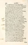 Thumbnail 0302 of Aesopi Phrygis Fabulae græce et latinè