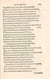 Thumbnail 0307 of Aesopi Phrygis Fabulae græce et latinè
