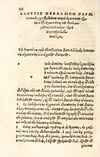 Thumbnail 0320 of Aesopi Phrygis Fabulae græce et latinè